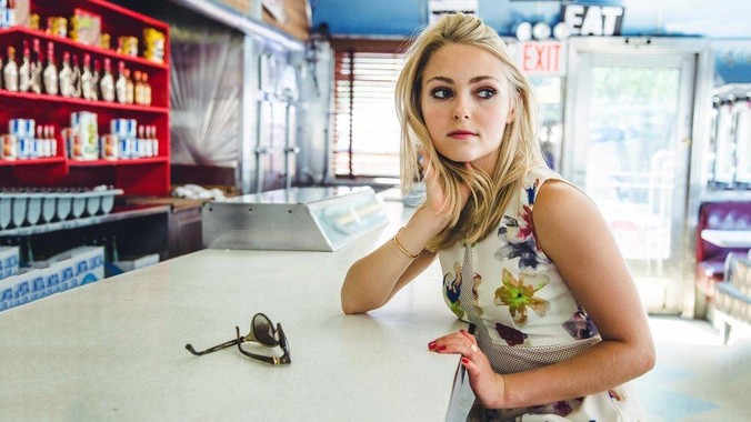 只是突然很好奇，已经造出了三艘航母，为何不能按照这样的模板，批量建造航母呢? 造车将必须用锂电