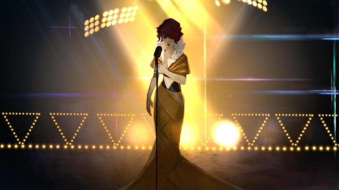 未来几年，市场对 AI 人才的需求会集中在哪几个方向？ 造车将必须用锂电